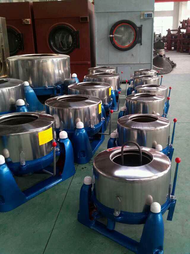 �}(c��ng)��(k��)08