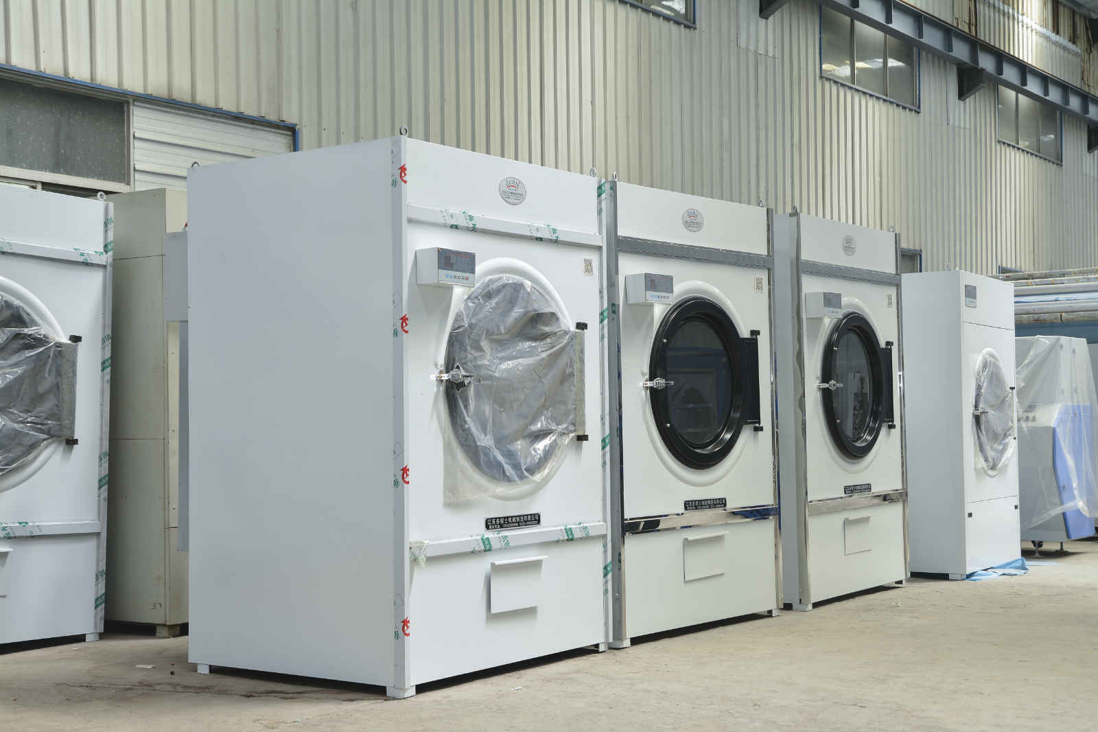 �h(hu��n)���ͺ�əC(j��)