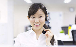 �o(w��)�n(y��u)�ۺ�